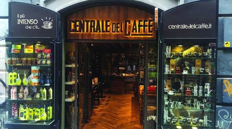 centrale-del-caffe