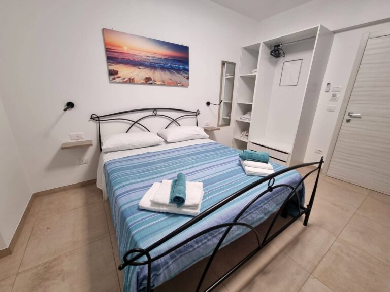 AF1QipM8y5MCxyQD_5JVRXuRuykkkwx44LUUFk6MYbob=s3072-v1