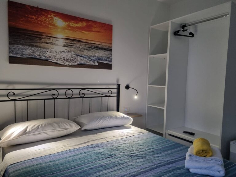 AF1QipMqpLPnOLdLpuvH2xYir6l8vwUGGcScy0oebMrc=s3072-v1