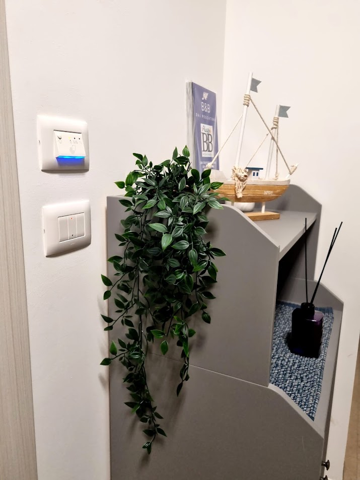 AF1QipNc672wet8VbWW1X_iXLLBbtbAZynLJrVWowSVa=s953-k-no