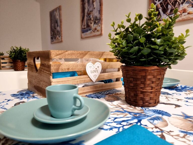 AF1QipNvR8_4chPCc1gVYADHzGy8qK3GAQgPpqYbaFvP=s3072-v1