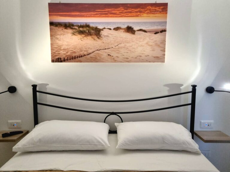 AF1QipOsdjyohKy_kNQ9IU43Ij9GnY0iZNPJi6vXr62Y=s3072-v1