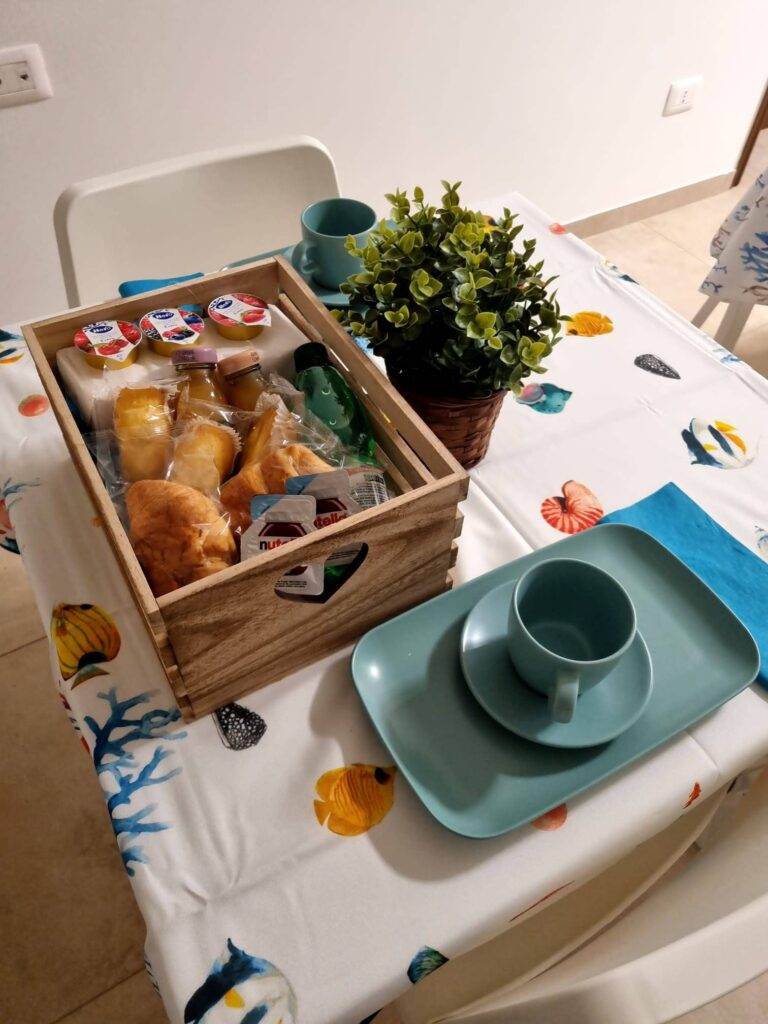 AF1QipPTBI9LhTytvYfvmG-O8BqHG7c9MoG3EvshlkCT=s3072-v1