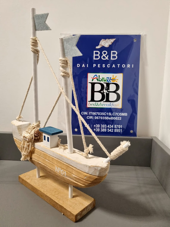 AF1QipPkOf16VyVoaoZ2TOLfqmGB42LcXycBe8RPb1Xi=s761-k-no