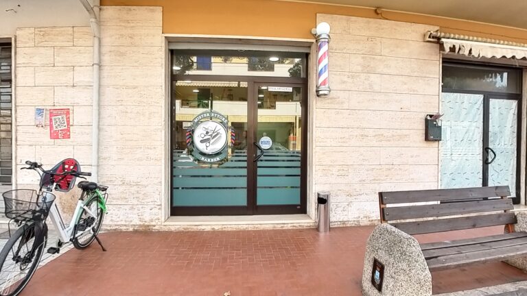 IMG_20241106_103422_00_010.insp