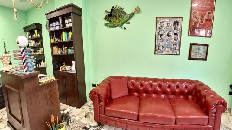 IMG_20241107_085850_00_040.insp