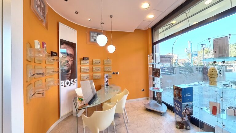 IMG_20250409_181129_00_010.insp