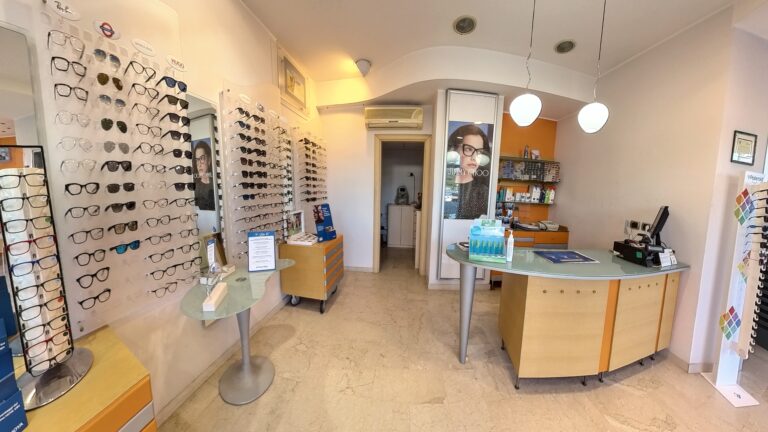 IMG_20250409_181235_00_019.insp