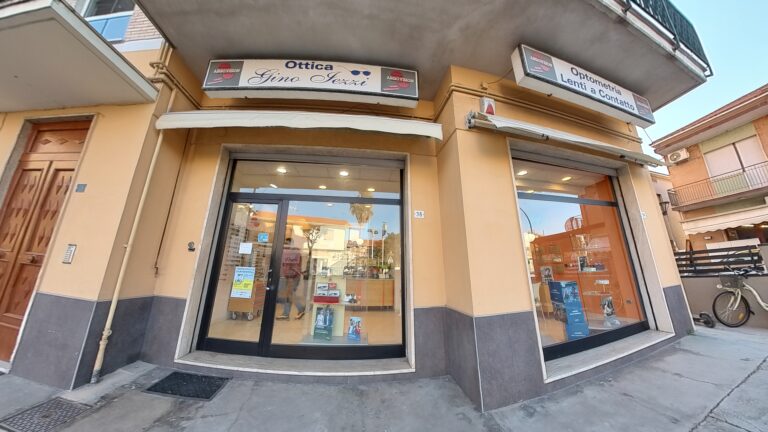 IMG_20250409_181521_00_046.insp