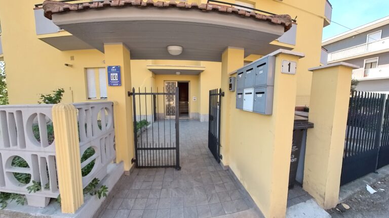 IMG_20250917_104101_00_010.insp