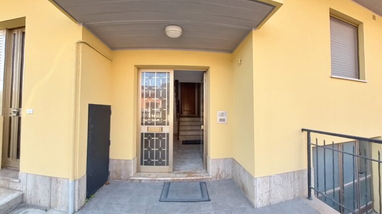 IMG_20250917_104159_00_019.insp