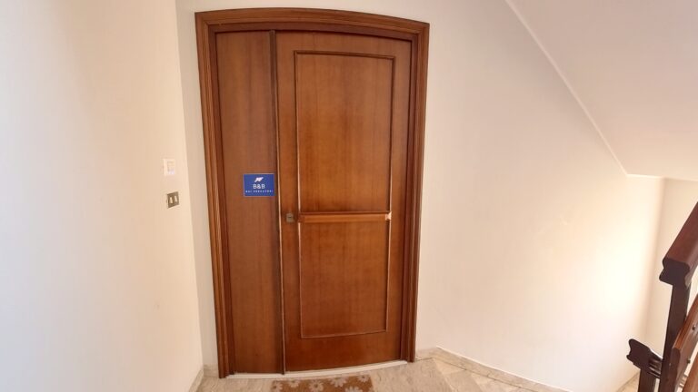 IMG_20250917_104316_00_028.insp