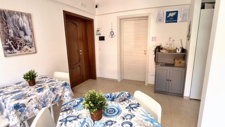 IMG_20250917_104731_00_055.insp