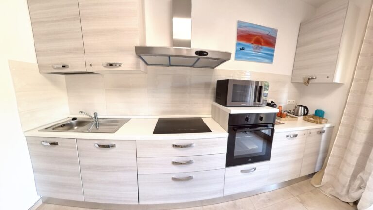 IMG_20250917_104731_00_055.insp