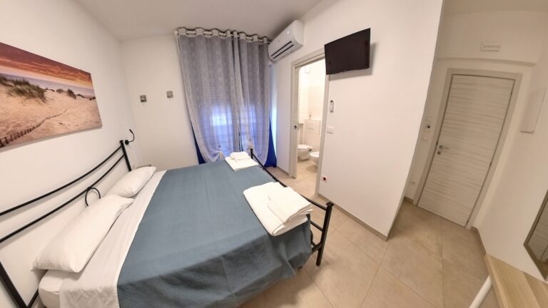 IMG_20250917_105200_00_082.insp