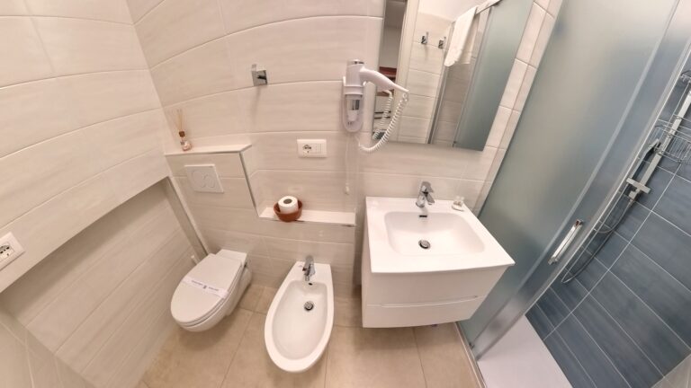 IMG_20250917_105331_00_100.insp