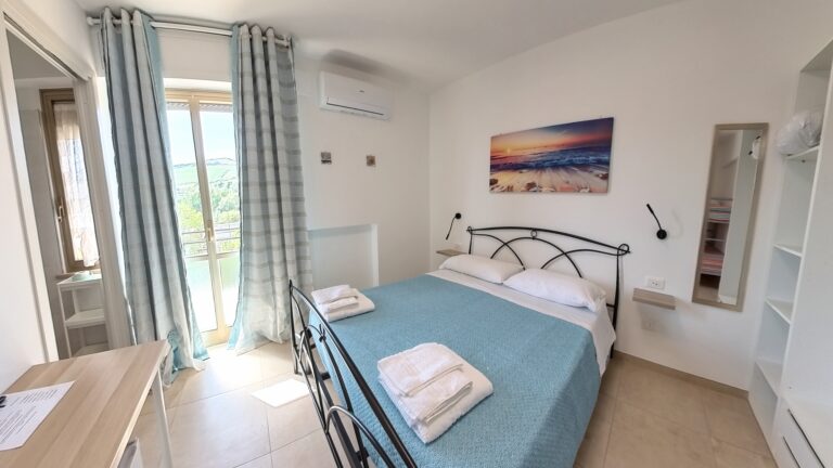 IMG_20250917_105704_00_127.insp