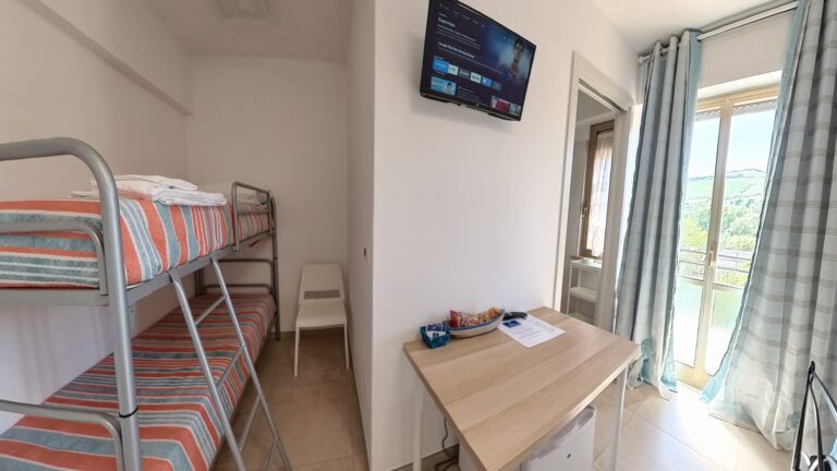 IMG_20250917_105704_00_127.insp