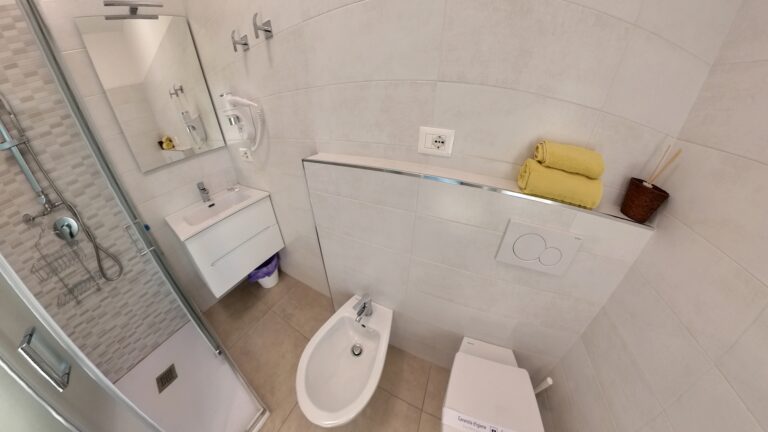 IMG_20250917_105900_00_145.insp