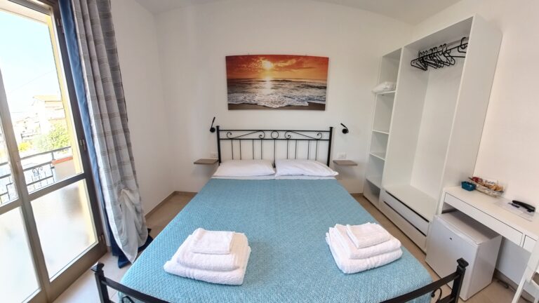 IMG_20250917_111607_00_154.insp