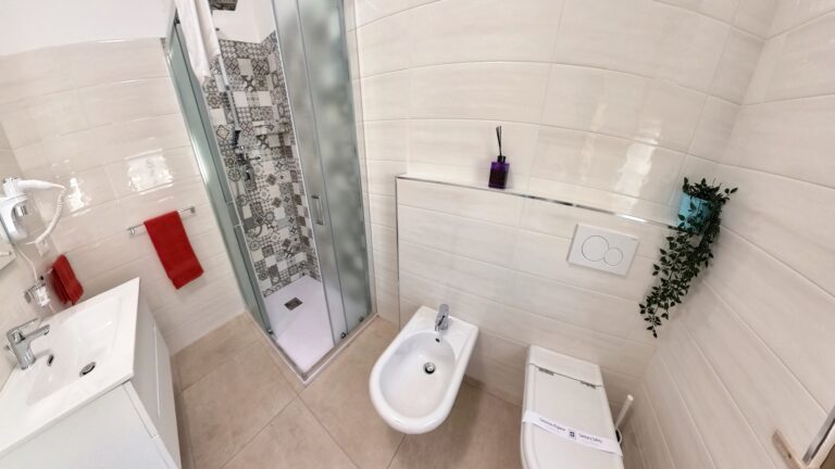 IMG_20250917_111745_00_172.insp